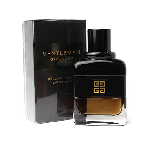 楽天市場】【先着限定☆最大1200円OFFクーポン（3/4 20:00