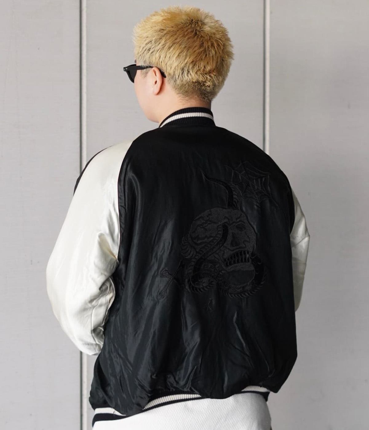 楽天市場】[送料無料]東洋エンタープライズ GOLD : WOOL MELTON