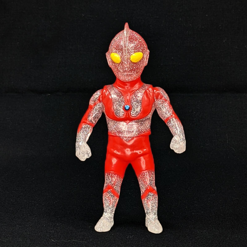 楽天市場】【アークティーズ限定】MAX TOY（マックストイ