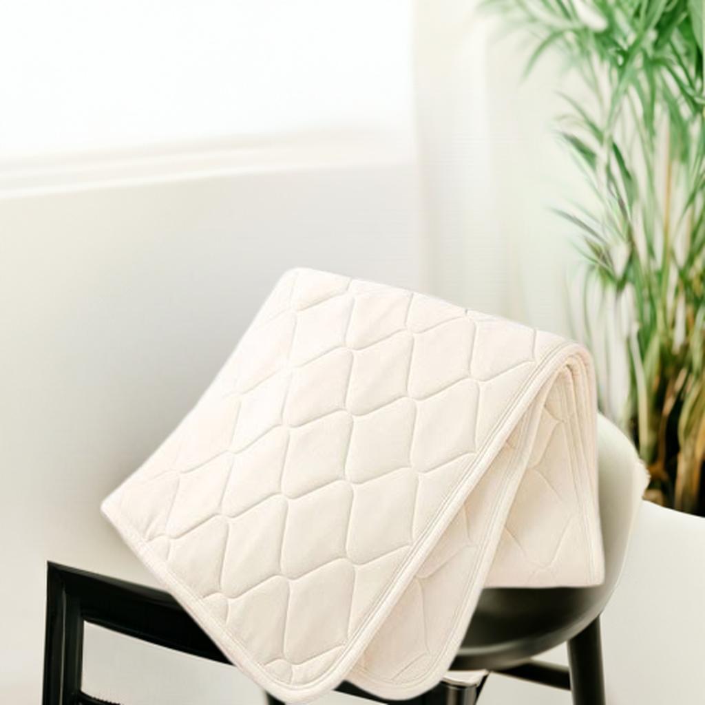 楽天市場】正規品 ロマンスシェレーヌ スリムフォース ドリーミング