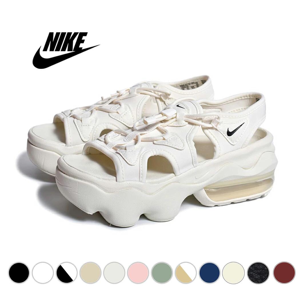 楽天市場】エアマックス ココ（靴サイズ（cm）24.0）の通販