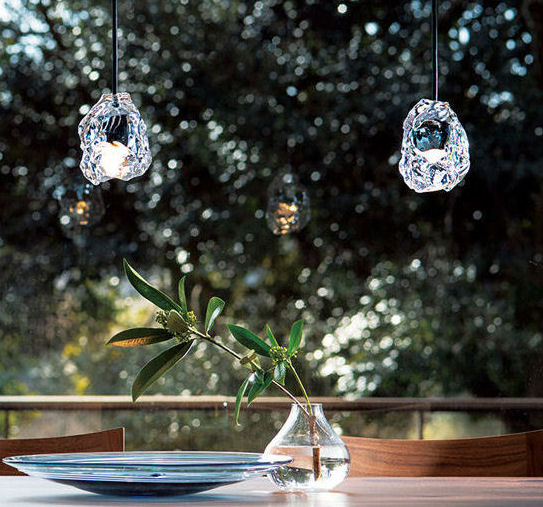 楽天市場】オーデリック ペンダント OP252631R 電球色 調光 高演色