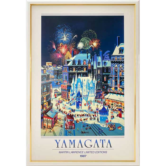 ヒロヤマガタ」の人気商品一覧 | 安い商品を通販サイトから探す - 価格.com