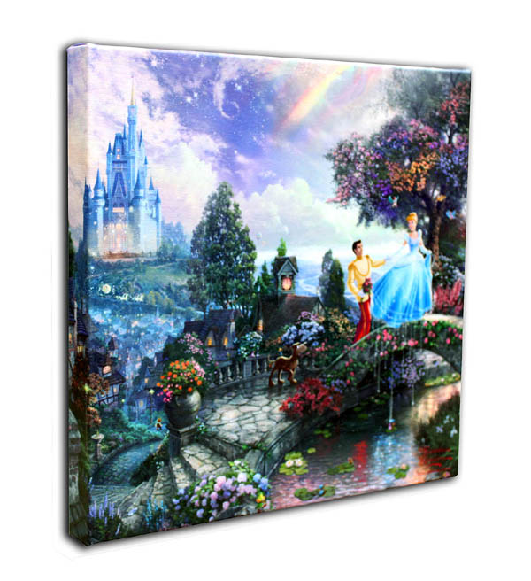 楽天市場】【スーパーSALE10%OFF】【レビュー特典付き】ディズニー