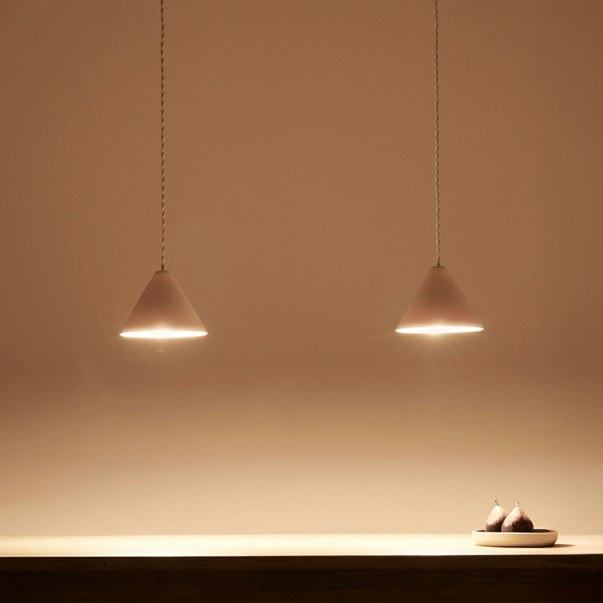 楽天市場】【アートワークスタジオ公式】 ペンダントライト おしゃれ