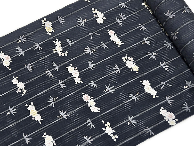 ポリエステル 反物 夏 女性着物 | 通販・人気ランキング - 価格.com