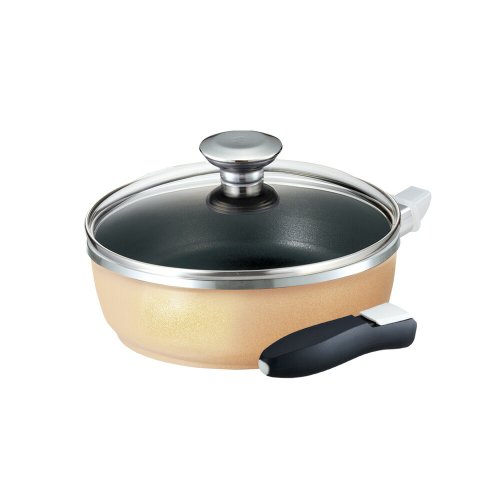 楽天市場】フライパン オールパンゼロ 選べる 3色 4サイズ 20cm 22cm