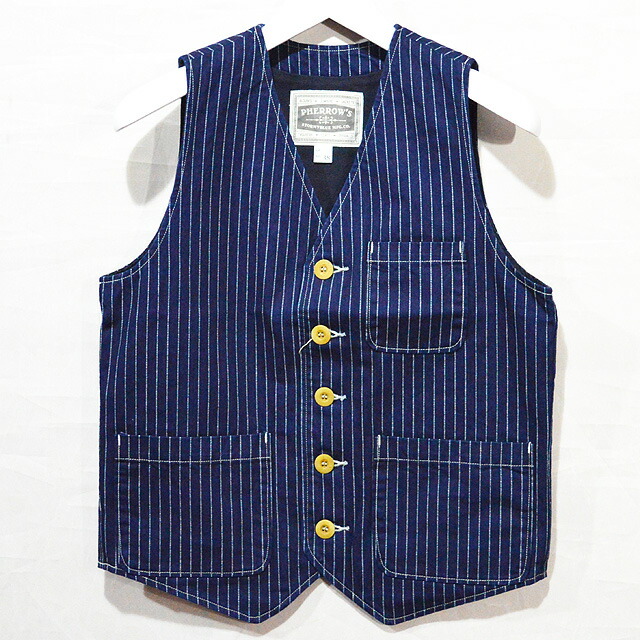 楽天市場】フェローズ（ベスト・ジレ｜トップス）：メンズファッション