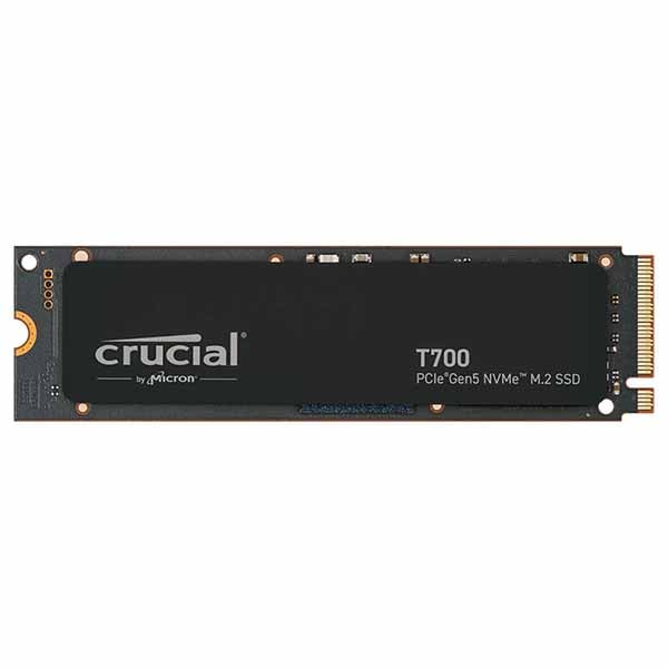m.2 ssd 4tb gen5」の人気商品一覧 | 安い商品を通販サイトから探す