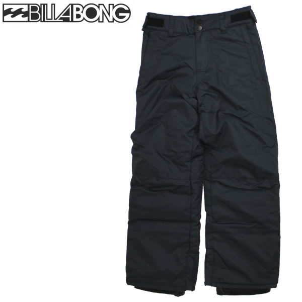 スノーボードウェア キッズ ビラボン」の人気商品一覧 | 安い商品を