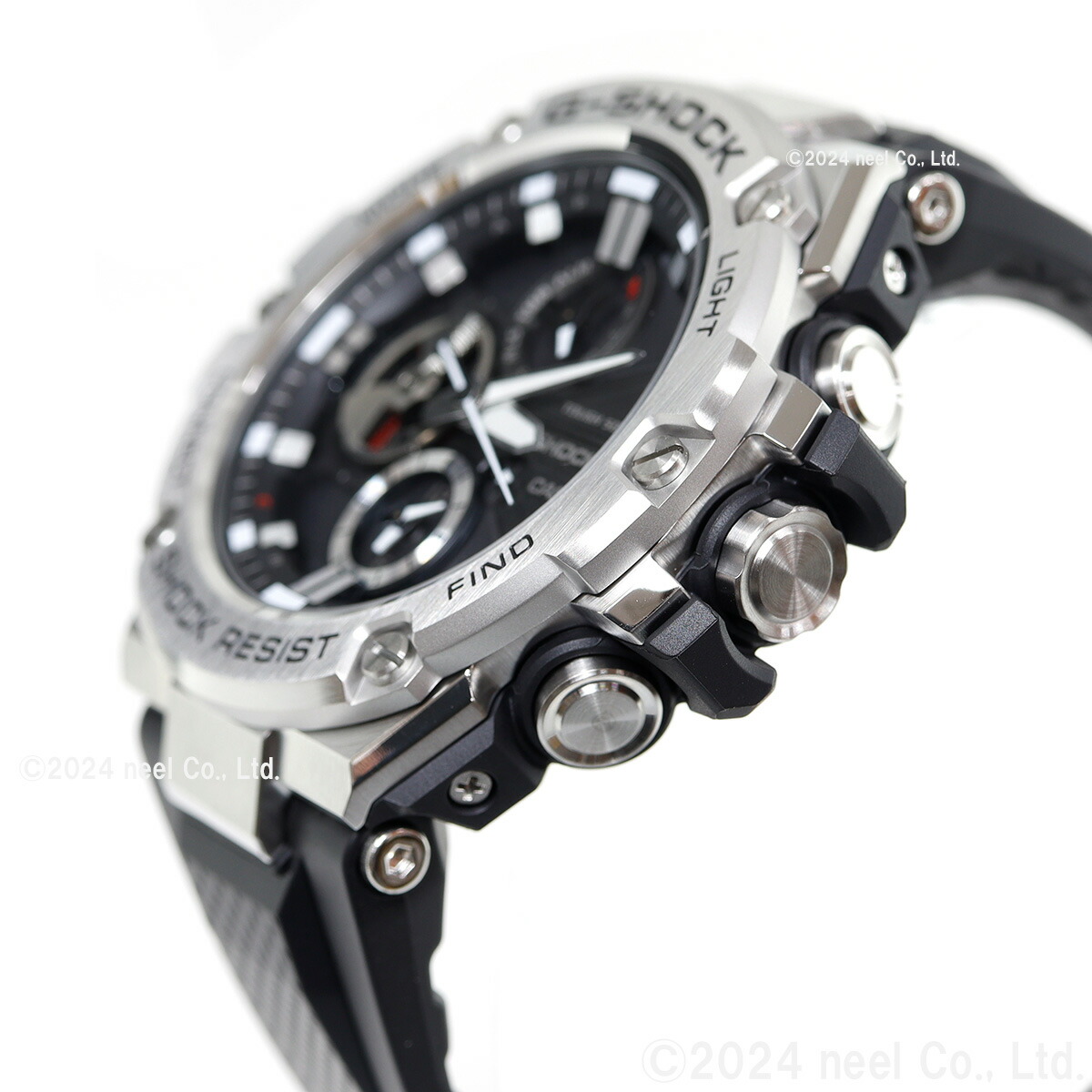 楽天市場】【3/1限定！10％OFFクーポン＆抽選で最大10000ptバック】G