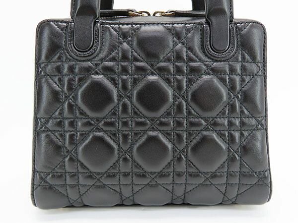 楽天市場】【レア超美品】クリスチャン ディオール Christian Dior