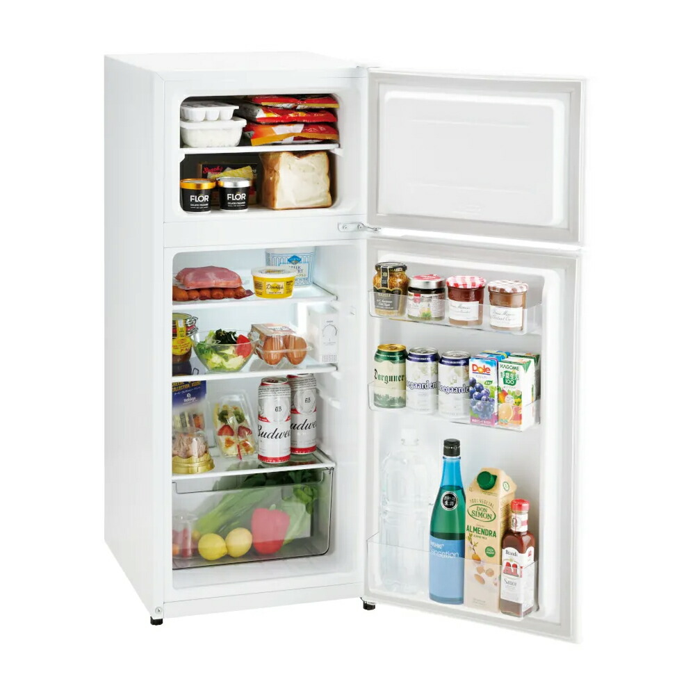 楽天市場】家電セット 一人暮らし 新生活 冷蔵庫 洗濯機 電子レンジ 3