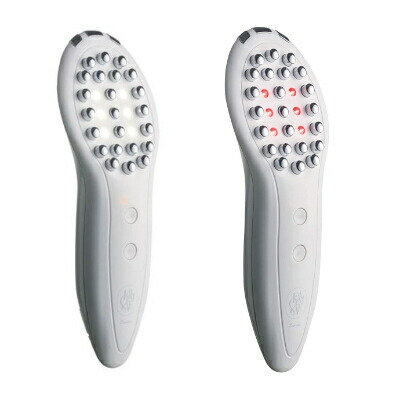 楽天市場】アテックス ルルド フェイスメイクエステの通販