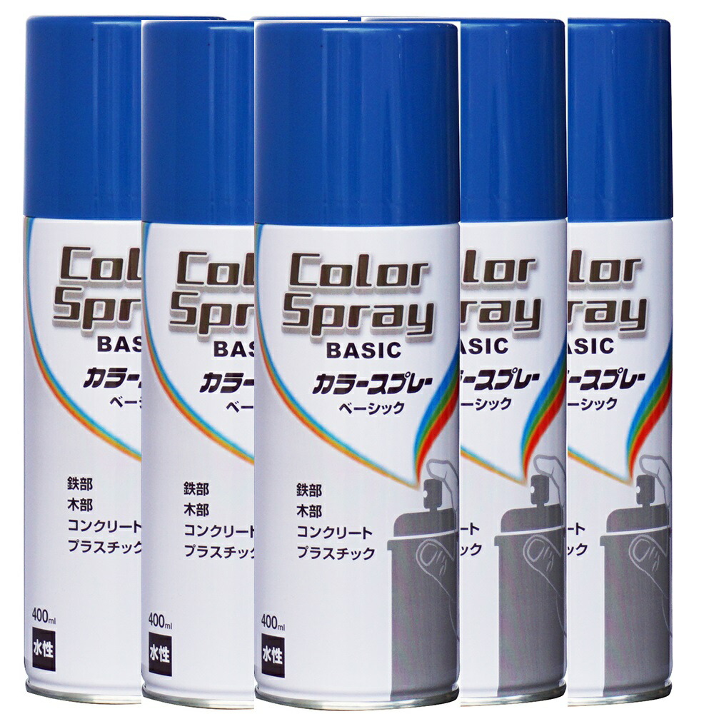楽天市場】ニトムズ T284超透明両面接着シート100X100 T284