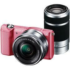 sony α5000 デジタル一眼カメラ」の人気商品一覧 | 安い商品を通販