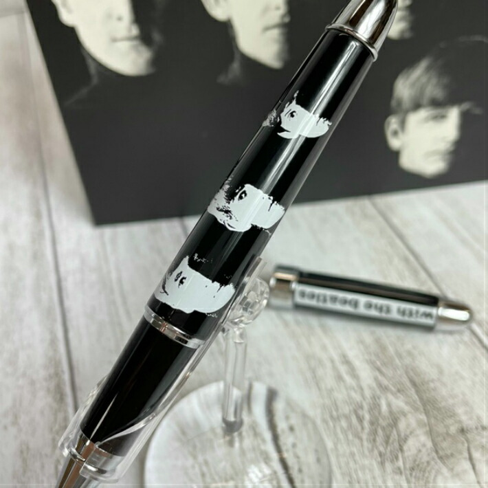 楽天市場】送料無料 ACME ビートルズ With the Beatles 限定品