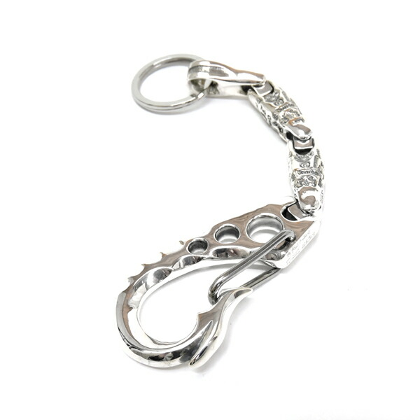 楽天市場】【BWL正規取扱販売店】Bill Wall Leather ビルウォール