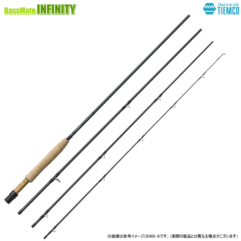 ティムコ フライロッド」の人気商品一覧 | 安い商品を通販サイトから