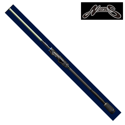 楽天市場】○ノリーズ ロックフィッシュボトム パワーオーシャン