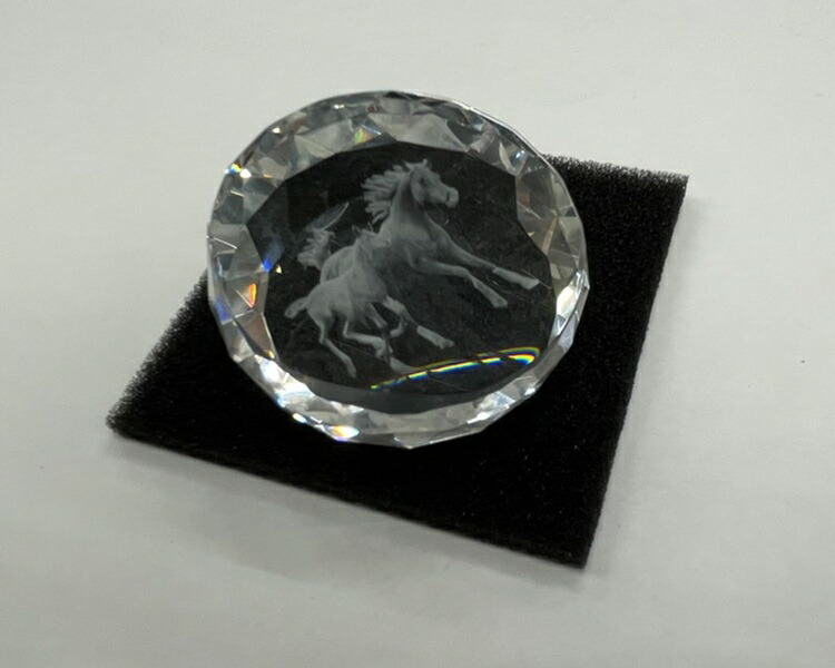 クリスタル 文鎮 ペーパーウェイト」の人気商品一覧 | 安い商品を通販