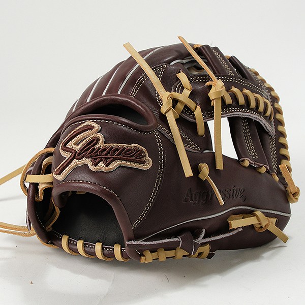 楽天市場】【交換送料無料】 野球 グローブ 少年軟式 久保田スラッガー