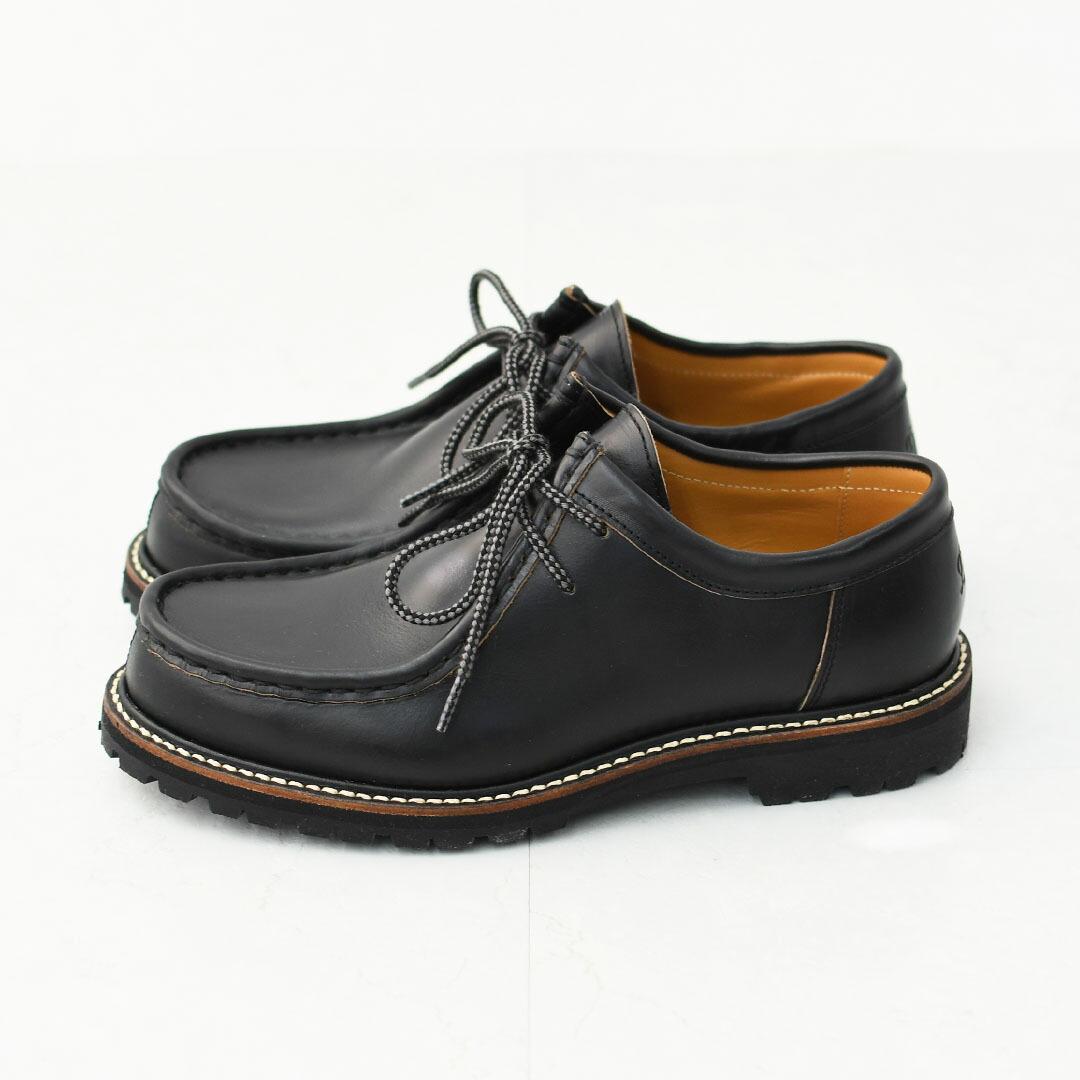 楽天市場】【SALE 10%OFF】Danner [ダナー] SELLWOOD TIROLEAN