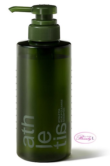 楽天市場】モデーアモイスチャライジングシャンプーの通販