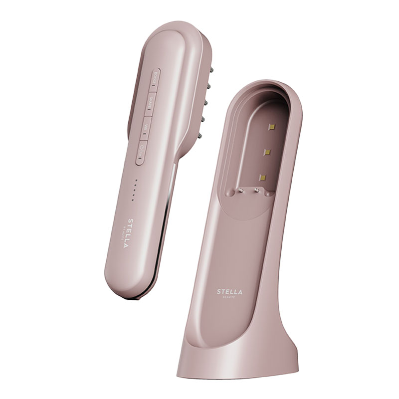 楽天市場】【正規販売店/送料無料】ステラボーテ レーザー ＆ EMS