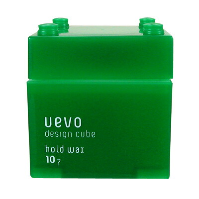 楽天市場】（国内正規品）ケラスターゼ SP バン ゴマージュ