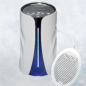 楽天市場】【送料無料】 水素風呂リタライフ Lita Life : ビューティー