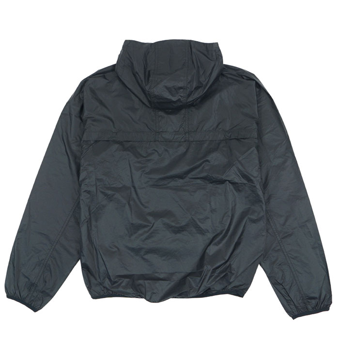 楽天市場】ナイキ ACG フーディー アノラック ジャケット NIKE ACG