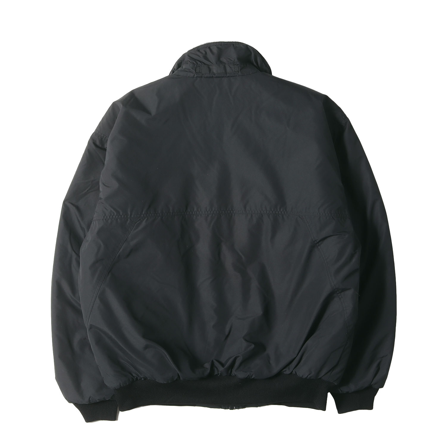 楽天市場】Patagonia パタゴニア ジャケット サイズ:S 00s シェルド