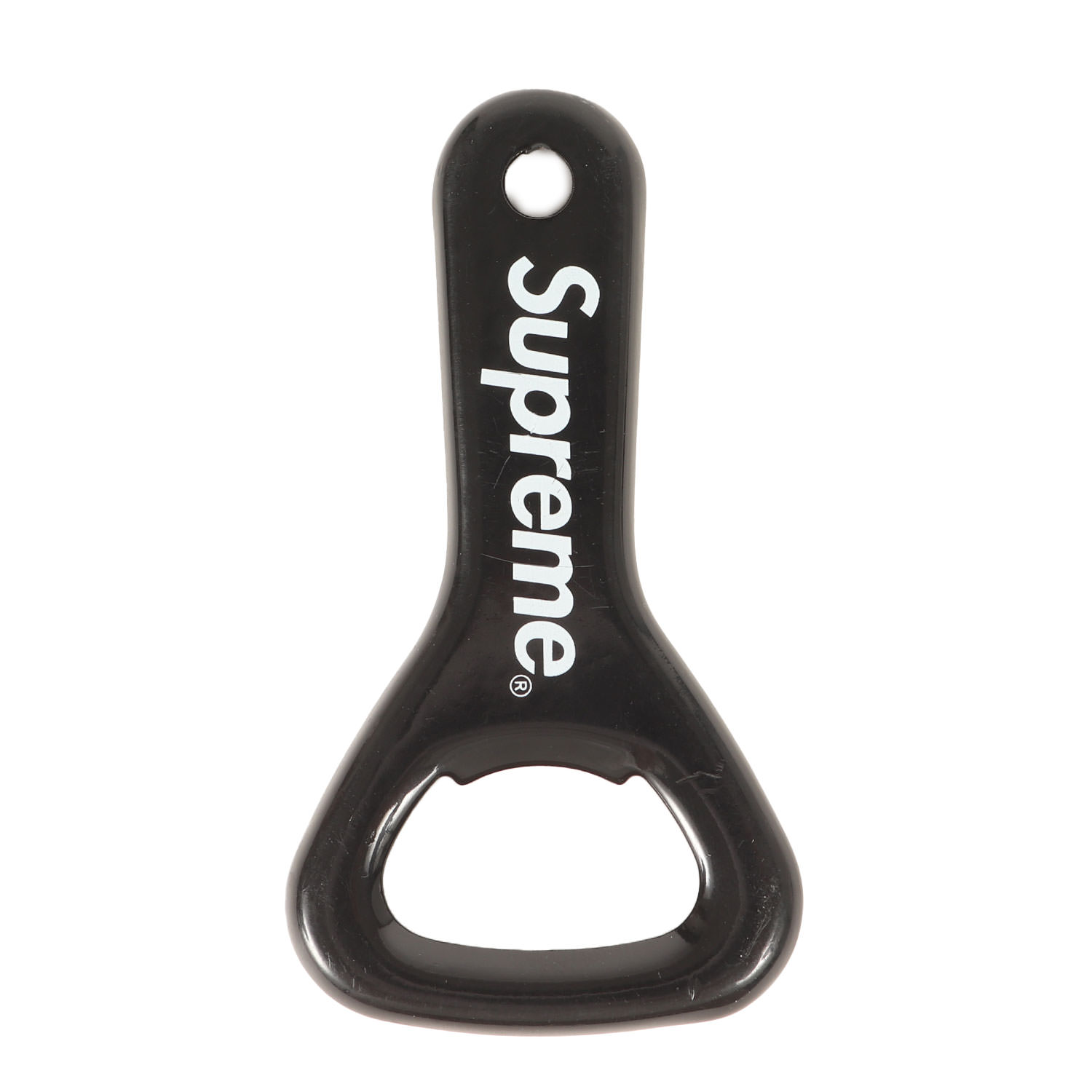 楽天市場】supreme カラビナの通販