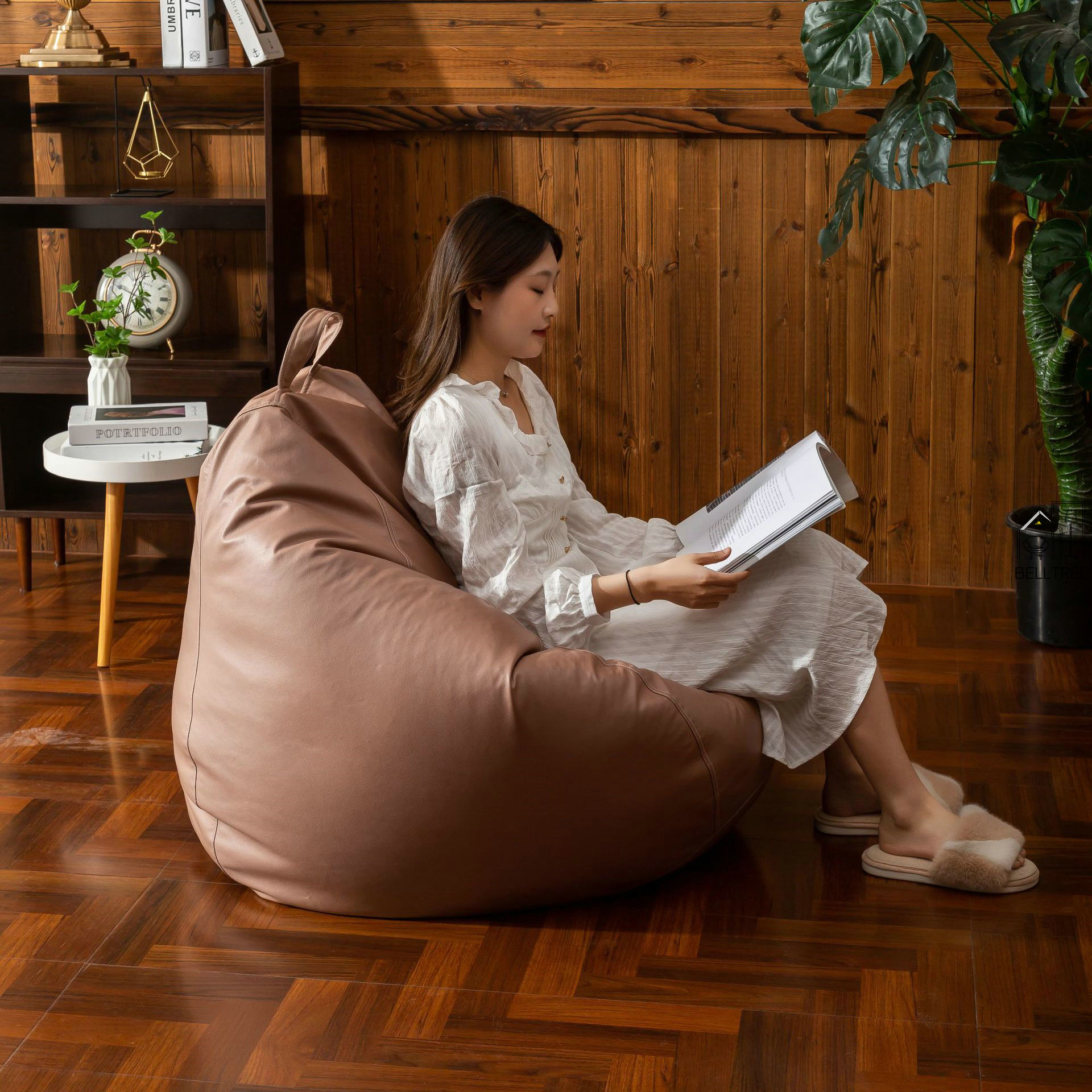 楽天市場】座布団 クッション 80×90 90×110 110×120 PVCレザーカバー