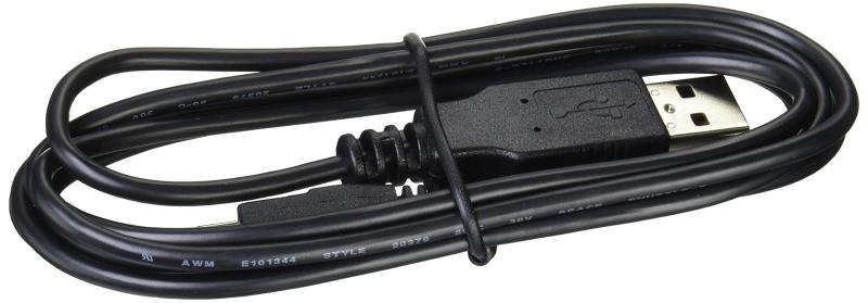 楽天市場】富士通 10.3型フレキシブル電子ペーパー QUADERNO A5サイズ