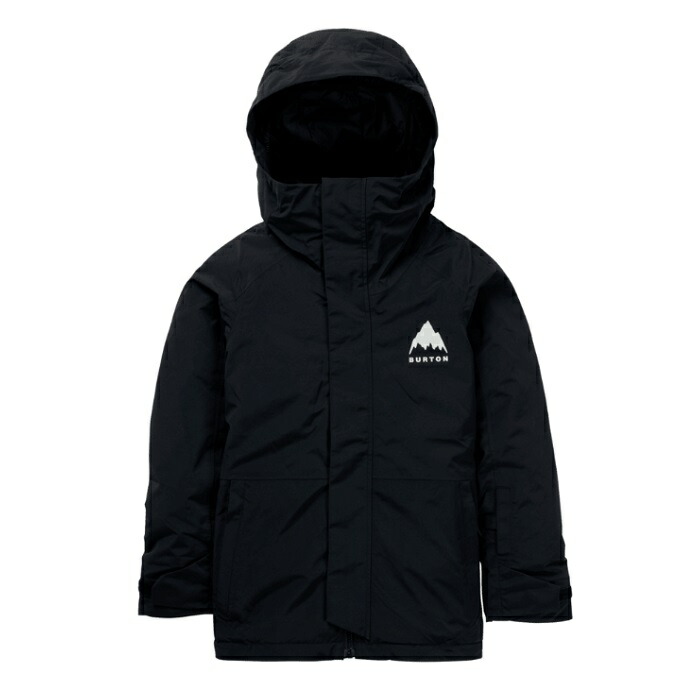 リリカ☺︎約4.5万 Burton キッズ スキマー ジャケッxs 楽天市場