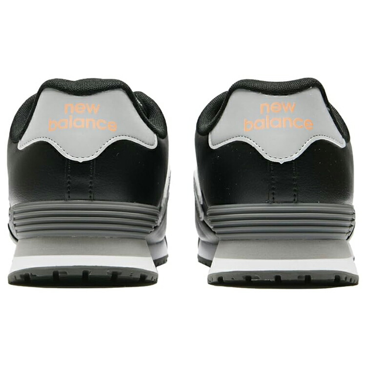 楽天市場】new balance 安全靴 Boston ボストン BOAシステム