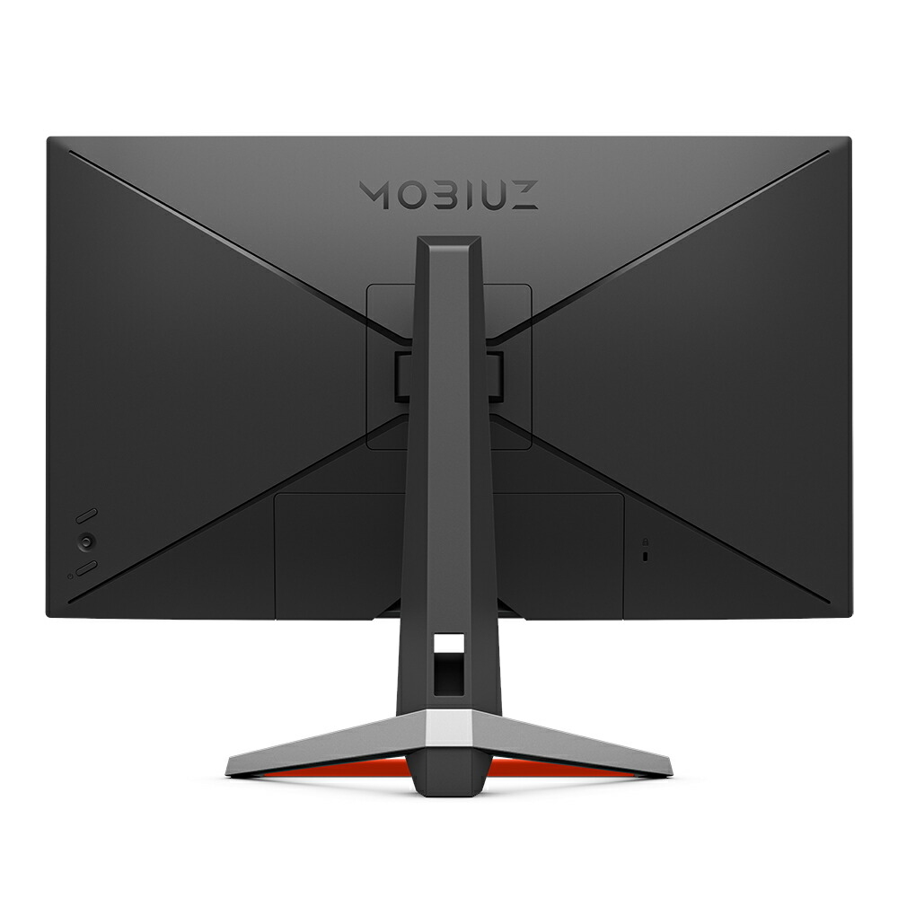 楽天市場】【BenQ公式店】BenQ ベンキュー MOBIUZ EX2710S ゲーミング