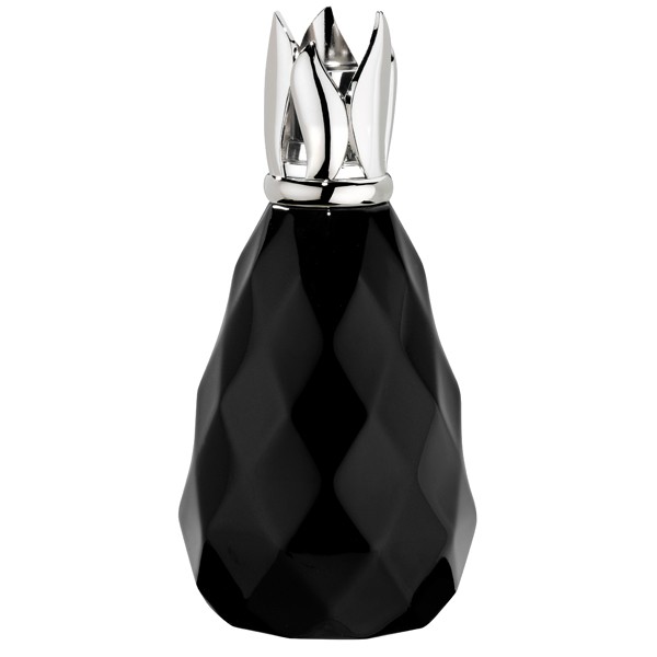 ランプベルジェ✤アロマランプ✤ 陶器製LAMPE BERGER ランプ ベルジェ LAMPE BERGER 4687 4686 フレグランスコスメ