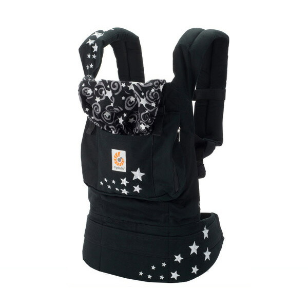 楽天市場】訳あり 送料無料エルゴベビー オリジナルベビー キャリア