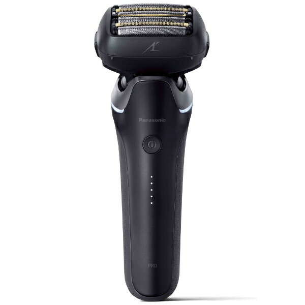 楽天市場】ラムダッシュ pro 6枚の通販