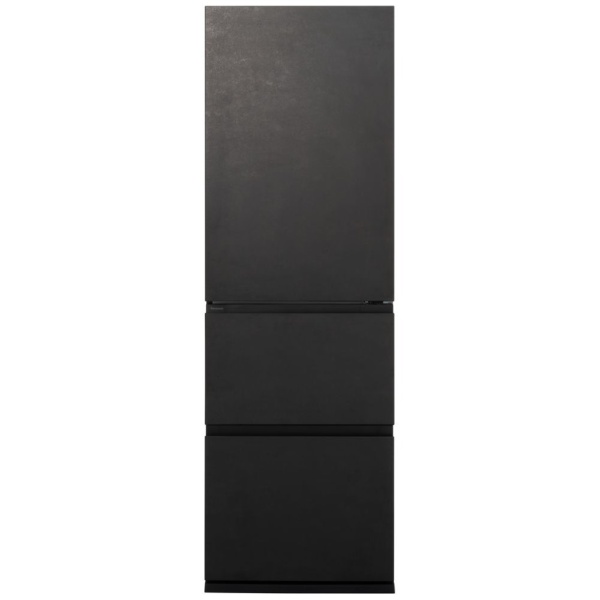 楽天市場】パナソニック 冷蔵庫（カラーブラック）（家電）の通販