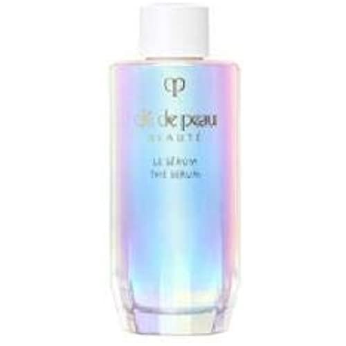 楽天市場】クレ・ド・ポー ボーテ ル・セラム（レフィル/50mL）【取寄