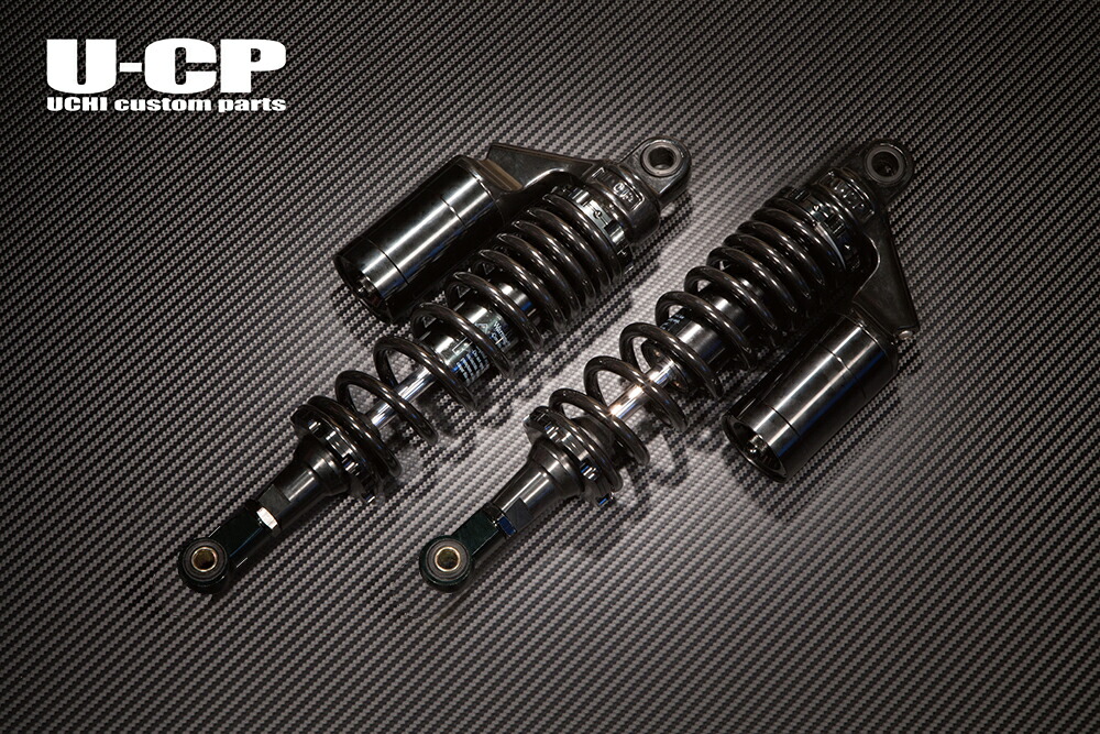 楽天市場】ゼファー400 リアサスの通販