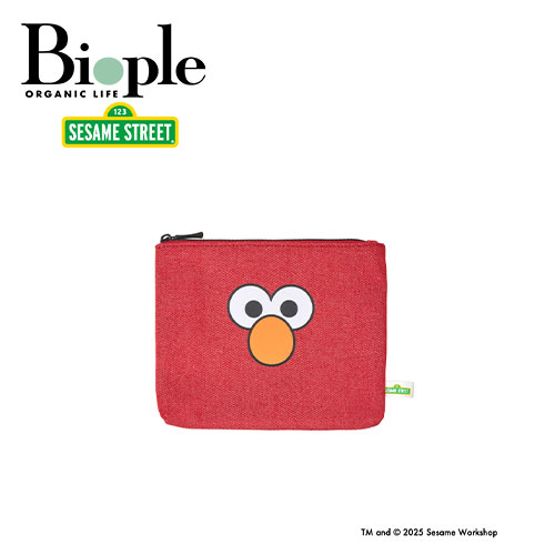 楽天市場】【即納】【月間優良ショップ】[GELATO PIQUE loves BTS