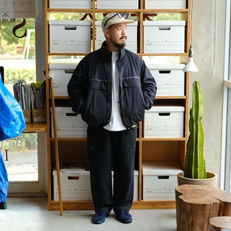 楽天市場】【SALE 20％OFF】DAIWA PIER39（ダイワ ピア39）/TECH