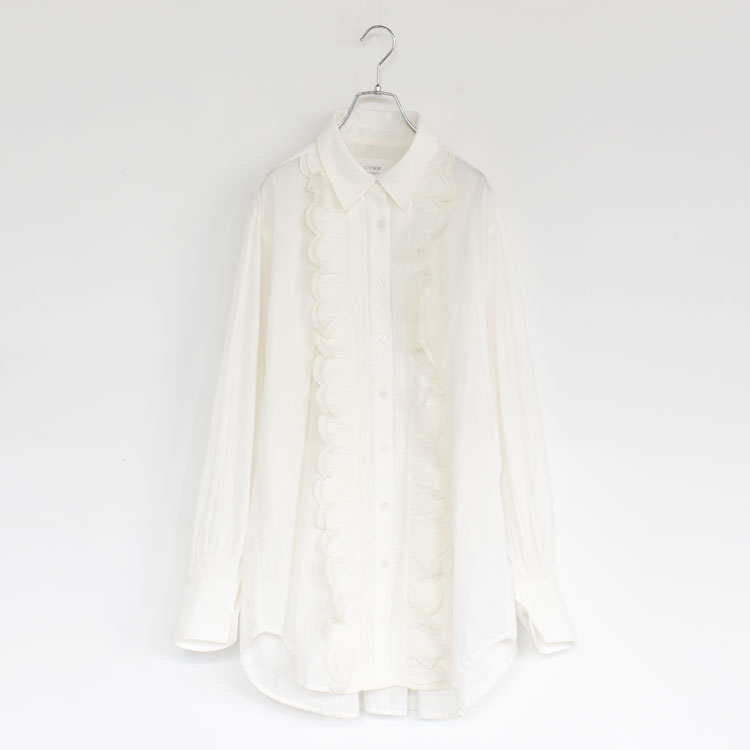 楽天市場】【SALE 20％OFF】Crinkle Crinkle Crinkle（クリンクル