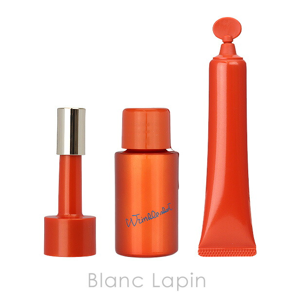 楽天市場】ポーラ リンクルショット POLA WRINKLE SHOT リンクル