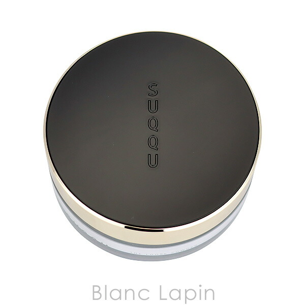 楽天市場】スック SUQQU ザルースパウダー 20g フェイスパウダー